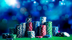 Вход на официальный сайт On X Casino