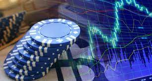 Вход на официальный сайт Bollywood Casino